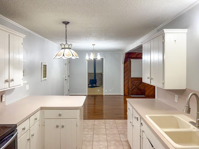 919 N 26Th Street, Arkadelphia, AR 71923