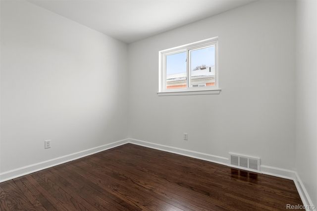 8932 Wormer, Redford Charter Township, MI 48239