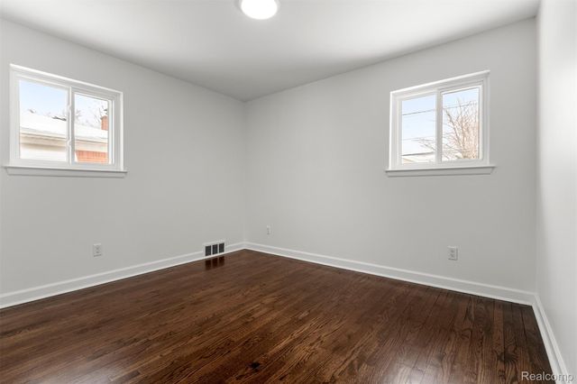 8932 Wormer, Redford Charter Township, MI 48239