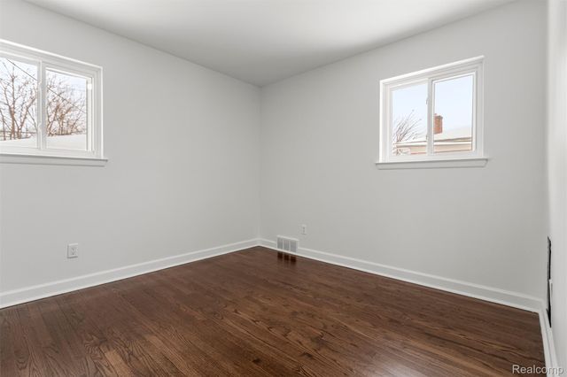 8932 Wormer, Redford Charter Township, MI 48239