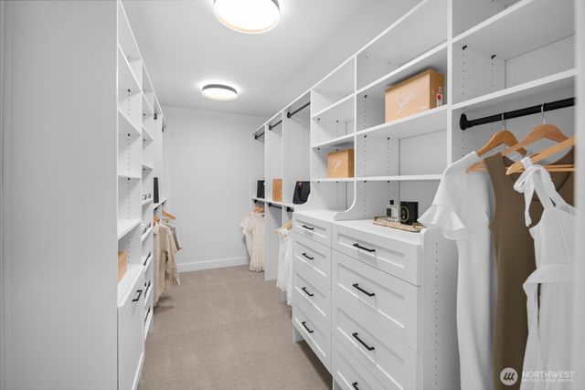 208 35th Avenue E, Seattle, WA 98112