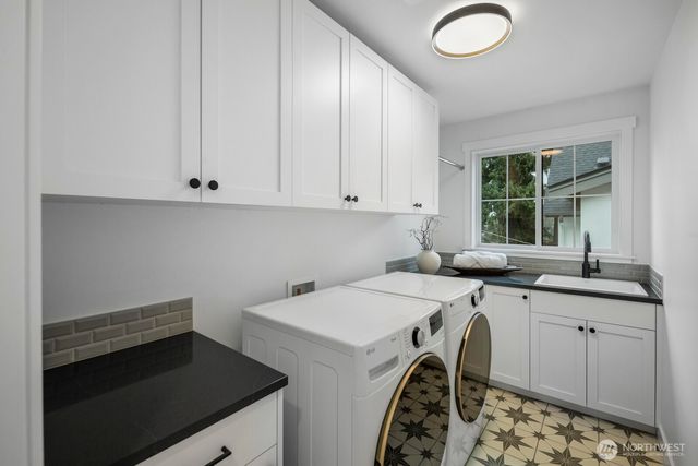 208 35th Avenue E, Seattle, WA 98112