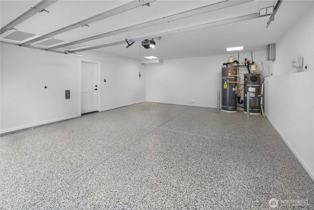 208 35th Avenue E, Seattle, WA 98112