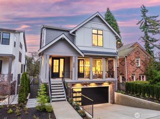 208 35th Avenue E, Seattle, WA 98112