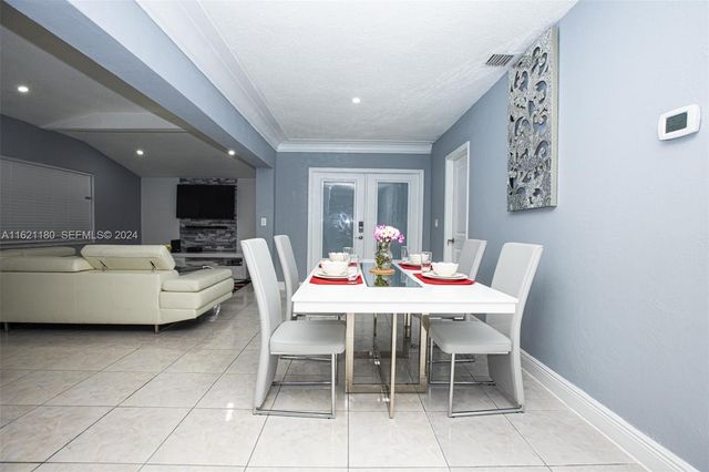 418 NW 47th Street, Miami, FL 33127