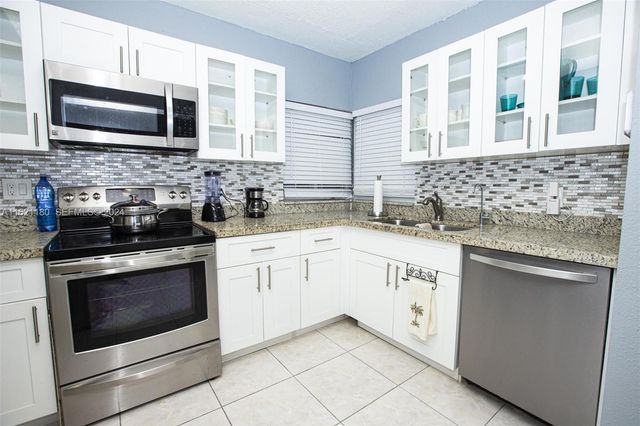 418 NW 47th Street, Miami, FL 33127