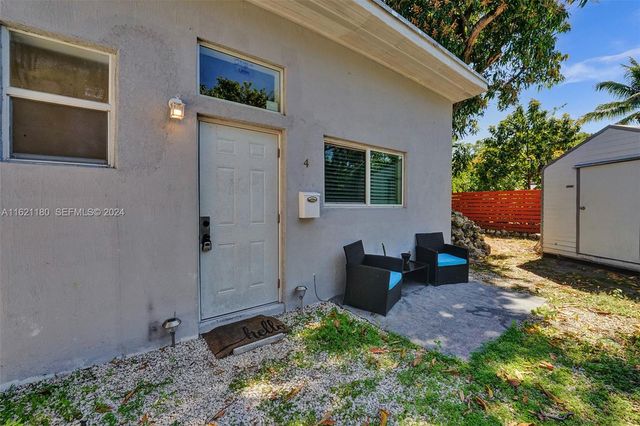 418 NW 47th Street, Miami, FL 33127