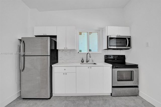 418 NW 47th Street, Miami, FL 33127