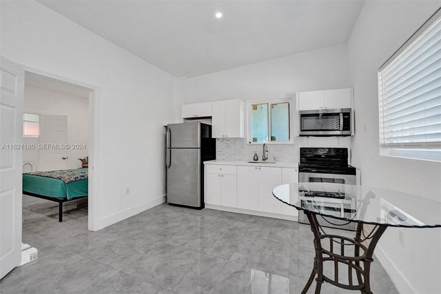 418 NW 47th Street, Miami, FL 33127