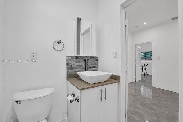 418 NW 47th Street, Miami, FL 33127