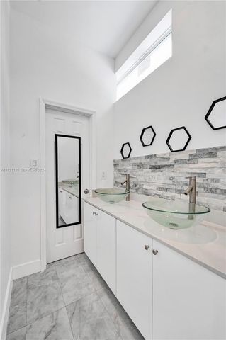418 NW 47th Street, Miami, FL 33127
