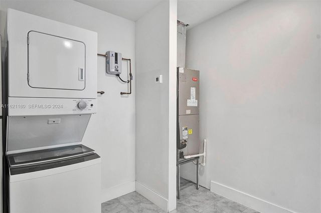 418 NW 47th Street, Miami, FL 33127