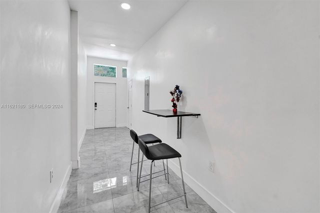 418 NW 47th Street, Miami, FL 33127