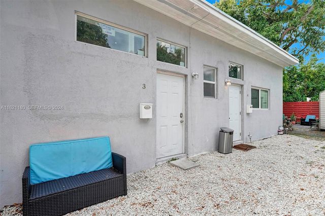 418 NW 47th Street, Miami, FL 33127
