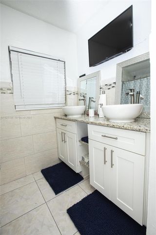 418 NW 47th Street, Miami, FL 33127