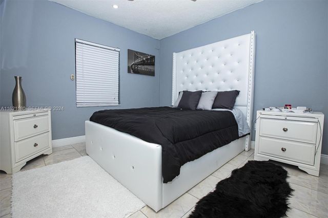 418 NW 47th Street, Miami, FL 33127