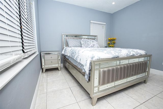 418 NW 47th Street, Miami, FL 33127