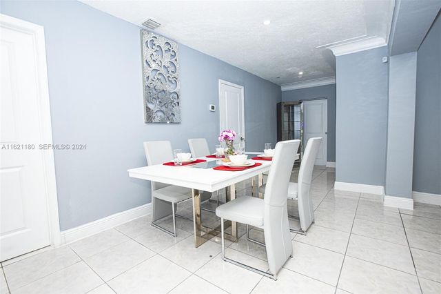 418 NW 47th Street, Miami, FL 33127