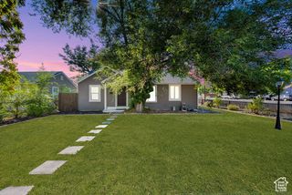 577 N 900 W, Salt Lake City, UT 84116