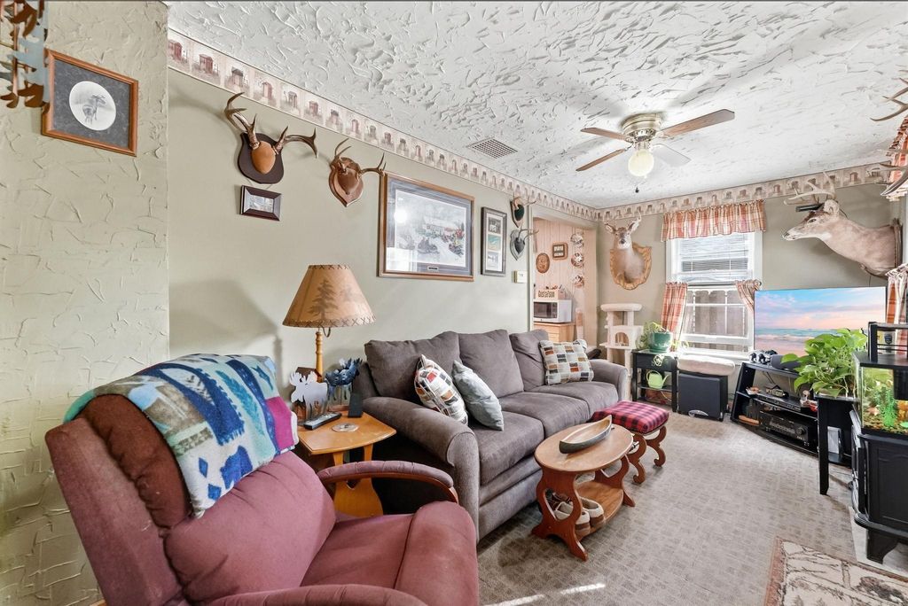 3210 Zane Avenue N, Crystal, MN 55422 — photo 3