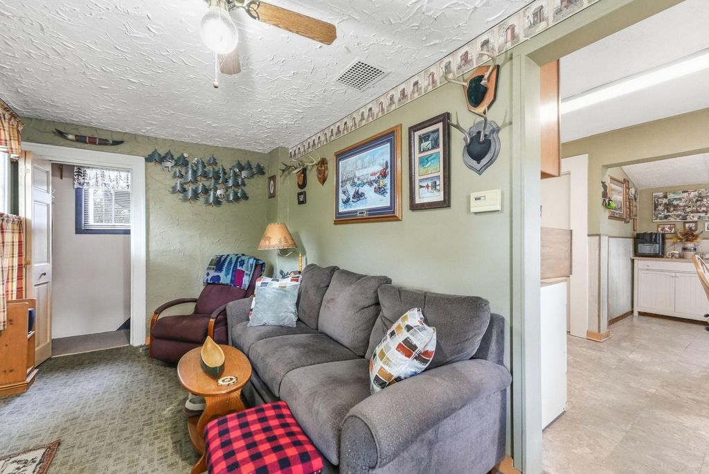 3210 Zane Avenue N, Crystal, MN 55422 — photo 4