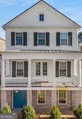 7535 Cordery Road, Cumming, GA 30040