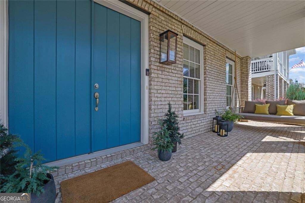 7535 Cordery Road, Cumming, GA 30040 — photo 4