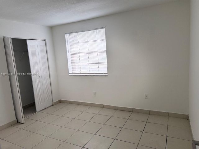 1022 Adams Ave 1022C, Homestead, FL 33034