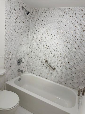 1022 Adams Ave 1022C, Homestead, FL 33034