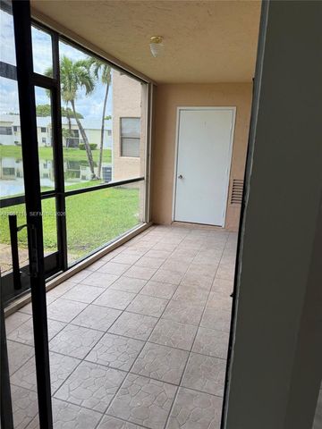 1022 Adams Ave 1022C, Homestead, FL 33034