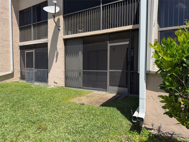 1022 Adams Ave 1022C, Homestead, FL 33034