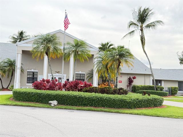 1022 Adams Ave 1022C, Homestead, FL 33034