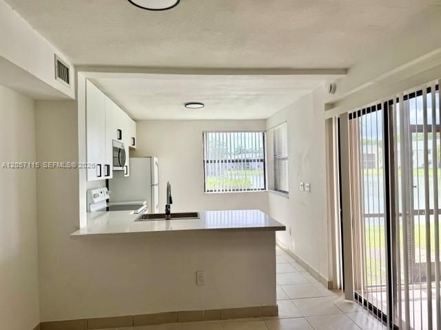 1022 Adams Ave 1022C, Homestead, FL 33034