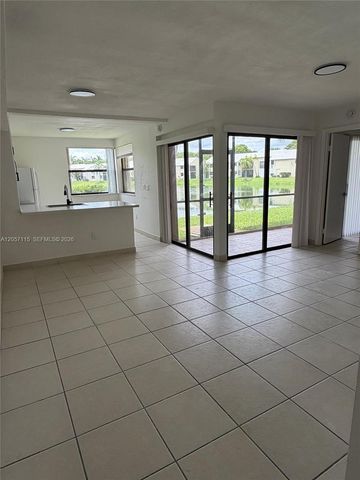 1022 Adams Ave 1022C, Homestead, FL 33034