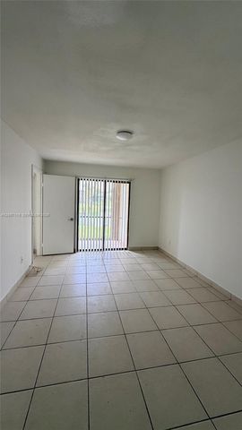 1022 Adams Ave 1022C, Homestead, FL 33034