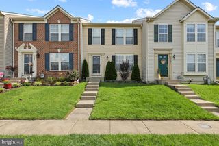 5030 FINSBURY RD, Rosedale, MD 21237
