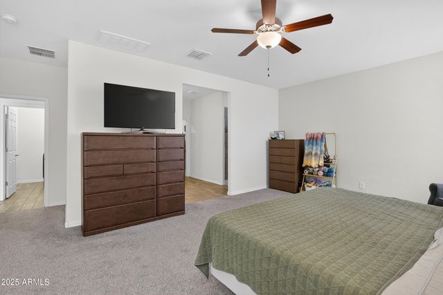 2163 W ASTON Drive, San Tan Valley, AZ 85144