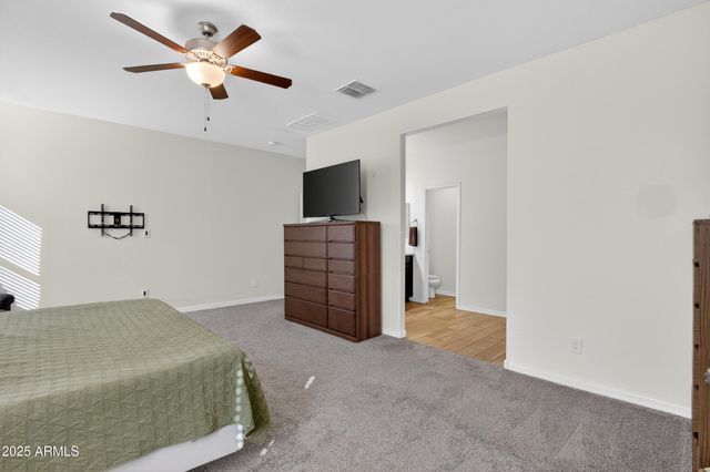 2163 W ASTON Drive, San Tan Valley, AZ 85144