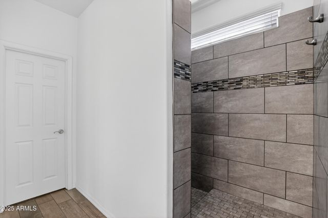 2163 W ASTON Drive, San Tan Valley, AZ 85144