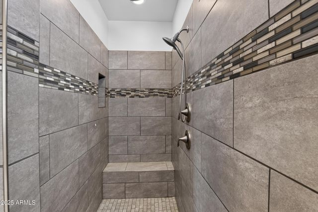 2163 W ASTON Drive, San Tan Valley, AZ 85144