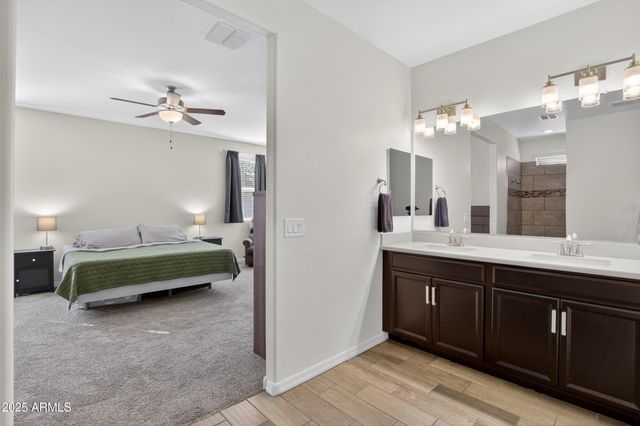 2163 W ASTON Drive, San Tan Valley, AZ 85144