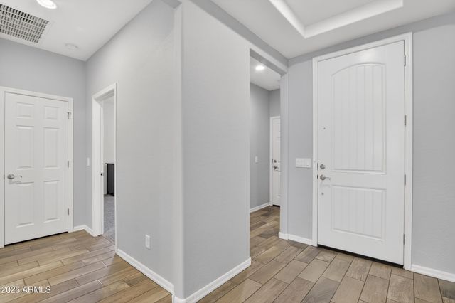 2163 W ASTON Drive, San Tan Valley, AZ 85144