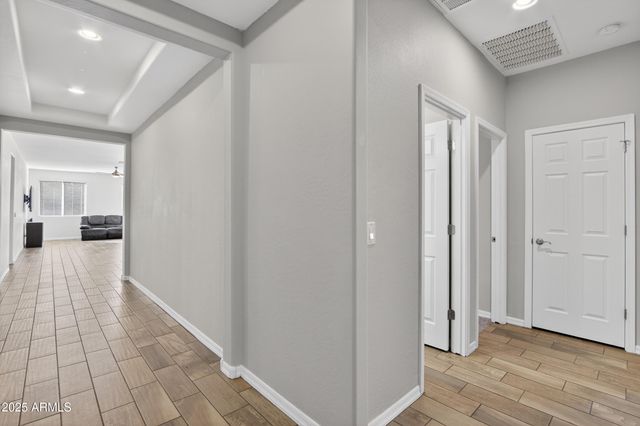 2163 W ASTON Drive, San Tan Valley, AZ 85144