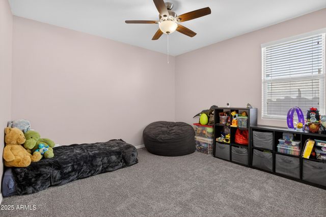 2163 W ASTON Drive, San Tan Valley, AZ 85144