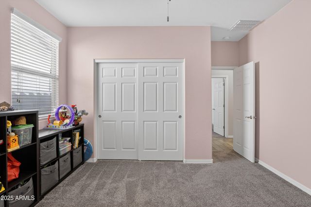 2163 W ASTON Drive, San Tan Valley, AZ 85144