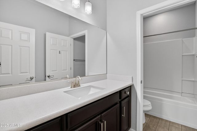 2163 W ASTON Drive, San Tan Valley, AZ 85144