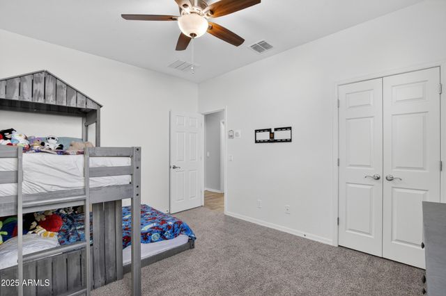 2163 W ASTON Drive, San Tan Valley, AZ 85144