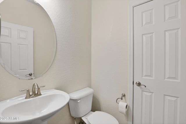 2163 W ASTON Drive, San Tan Valley, AZ 85144