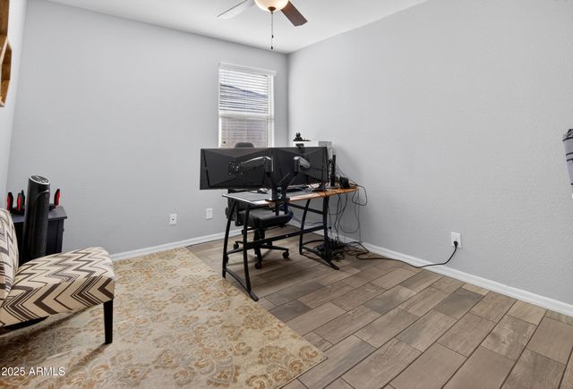 2163 W ASTON Drive, San Tan Valley, AZ 85144