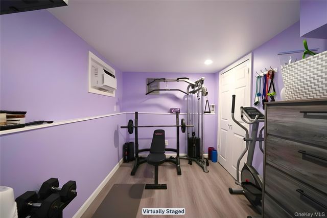 6204 62nd Road, Middle Village, NY 11379